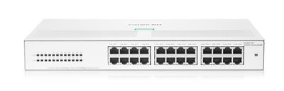 HPE NW Instant On 1430 24G